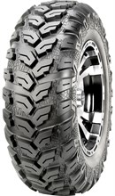 Maxxis Ceros MU-03 25x8R12 43 N