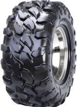 Opony Maxxis MU 9C Coronado