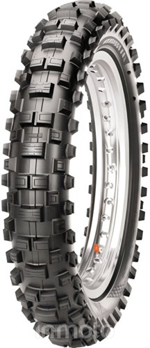 Maxxis Maxxenduro M-7314K 140/80-18 70 R TT SOFT