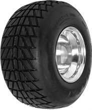 Maxxis C-9273 Dirt 25x10R12 50 N TL