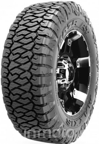 Maxxis Liberty ML3 30x10.00R14 60 M Front TL