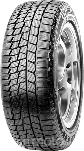 Maxxis Arctictrekker SP-02 255/45R19 100 T 3PMSF