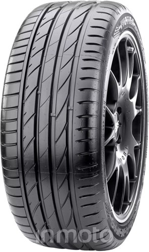 Maxxis Victra Sport 5 VS5 275/35R20 102 Y XL