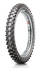 Opony Maxxis Maxxenduro M-7332F