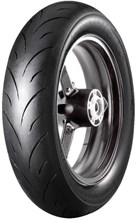 Opony Maxxis MA-R1