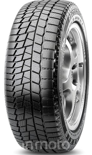 Maxxis Premitra Ice SP3 175/65R15 84 T 3PMSF