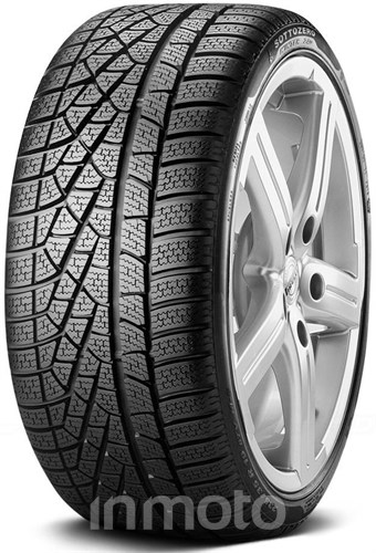 Pirelli Winter 240 Sottozero 295/30R19 100 V XL 3PMSF