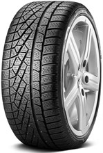 Pirelli Winter 240 Sottozero 245/35R18 92 V XL FR