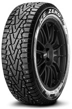 Pirelli Winter Ice Zero 225/55R17 101 H XL FR