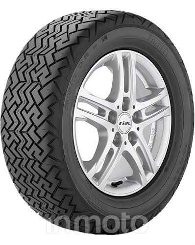 Pirelli Cinturato CN36 215/60R15 94 W N4