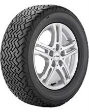 Opony Pirelli Cinturato CN36