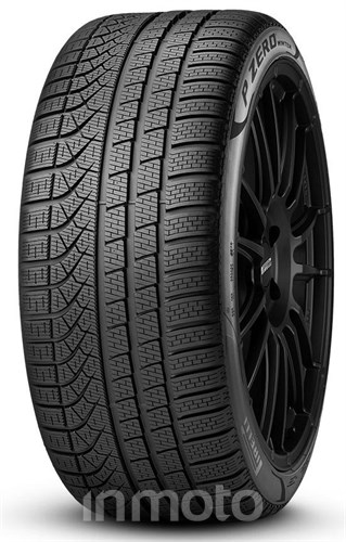Pirelli PZero Winter 325/30R22 108 W XL HP 3PMSF