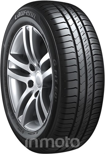 Laufenn G Fit EQ+ LK41 135/80R13 74 T XL