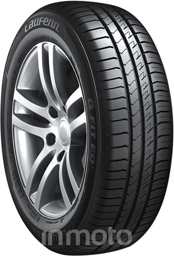 Laufenn G Fit EQ+ LK41 155/80R13 79 T