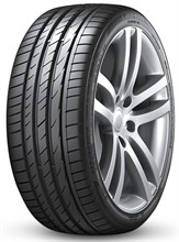 Laufenn S Fit EQ+ LK01 225/45R18 95 Y XL FR