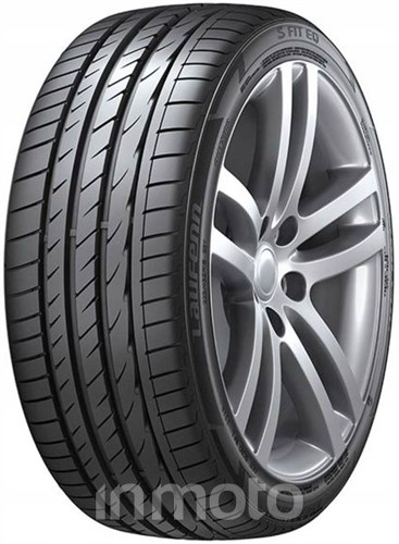 Laufenn S Fit EQ LK01B 225/45R17 91 W RUNFLAT