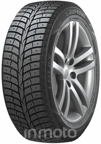 Laufenn I Fit ICE LW71 175/65R14 82 T 3PMSF