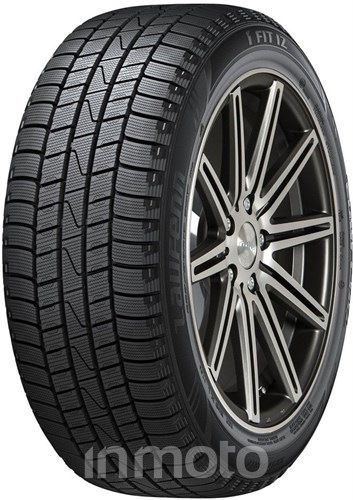 Laufenn I Fit IZ LW51 185/65R14 86 T 3PMSF