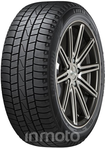 Laufenn I Fit IZ LW51 225/55R17 97 T  FR