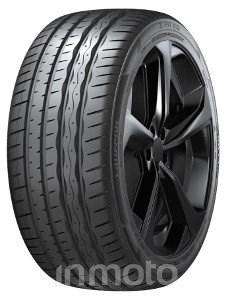 Laufenn Z Fit EQ LK03 275/40R19 105 Y XL FR