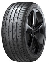 Laufenn Z Fit EQ LK03 285/25R20 93 Y XL FR