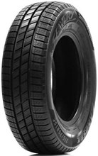 Opony Landsail Seasonsdragon Van