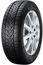 Platin RP-60 Winter 175/80R14 88 T