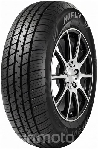 Hifly HF901 195/70R14 96 N XL