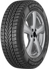 Fulda Conveo Trac 3 215/60R16 103 T C