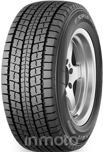 Falken Espia EPZ2 SUV 245/65R17 111 R 3PMSF