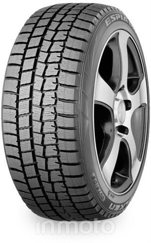 Falken Espia EPZ2 205/50R17 93 R XL FR 3PMSF