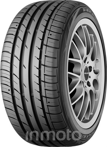 Falken Ziex ZE 914B Ecorun 225/40R18 92 W XL FR