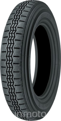 Michelin X 135/80R15 72 Q