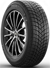 Michelin X Ice Snow 265/35R19 98 H