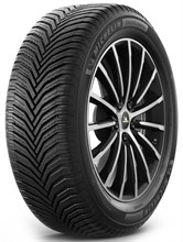 Michelin CrossClimate 2 195/60R18 96 H XL