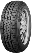 Michelin MXV3 A 195/60R14 86 V