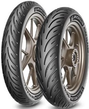 Michelin Road Classic 4.00B18 64 H TL