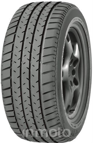 Michelin Pilot SX MXX3 245/45R16 94 Y