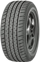 Michelin Pilot SX MXX3 245/45R16 94 Y