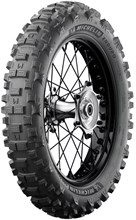 Michelin Enduro Xtrem 140/80R18 70 M TT NHS