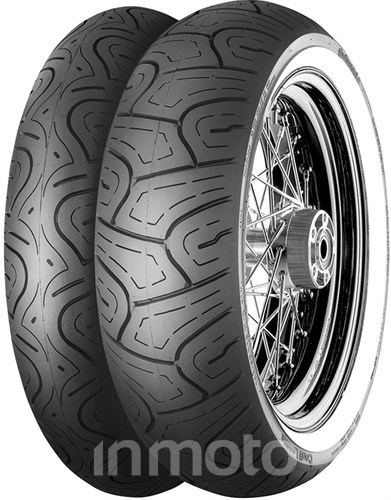 Continental ContiLegend 130/80R17 65 H  WW