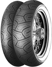 Continental ContiLegend 140/90R16 71 H  WW