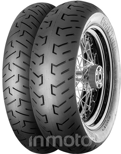 Continental ContiTour 130/80-17 65 H TL