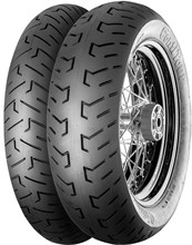 Continental ContiTour 130/60R19 61 H TL