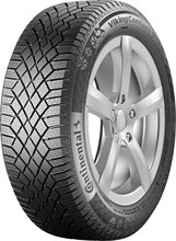 Continental VikingContact 7 235/45R17 97 T XL FR