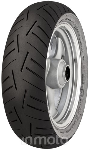 Continental ContiScoot 140/70R15 69 P TL RF