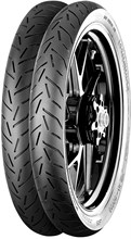 Continental ContiStreet 100/90R17 55 P Rear TL