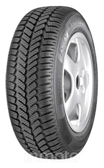 Sava Adapto HP 195/65R15 91 H 3PMSF