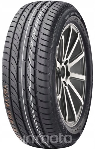 Lanvigator HN888 215/55R18 99 V