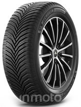 Michelin CrossClimate 2 SUV 235/65R18 110 V XL